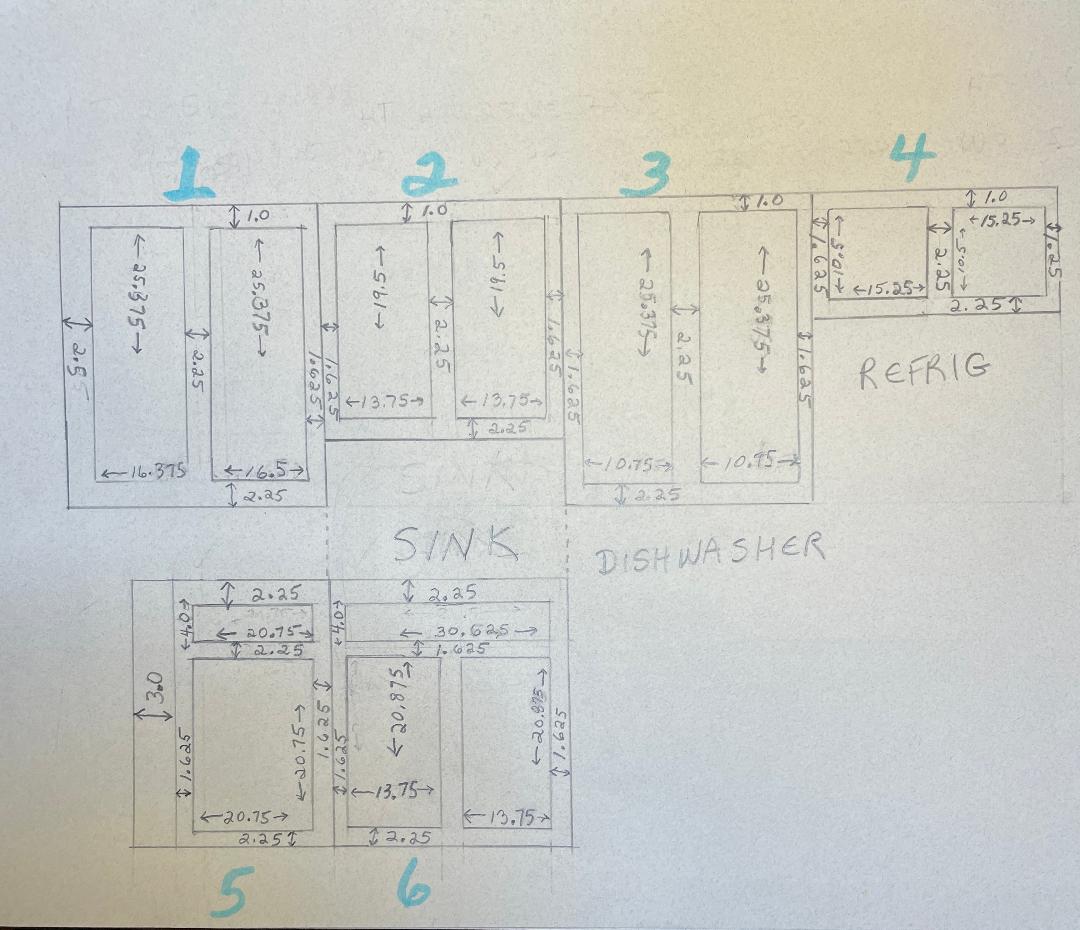 Design Services