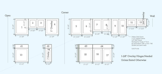 Design Services