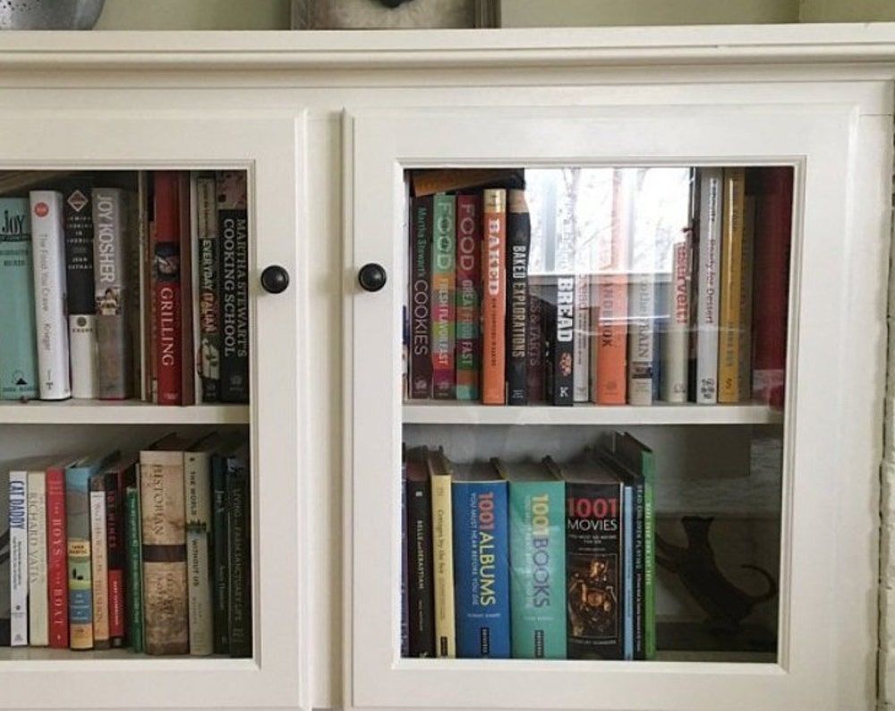 Ogee Style Cabinet Door  $12.99 per sq ft